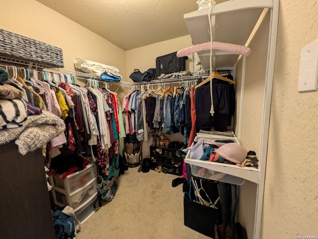 10515 Royal Estate, San Antonio, TX 78245