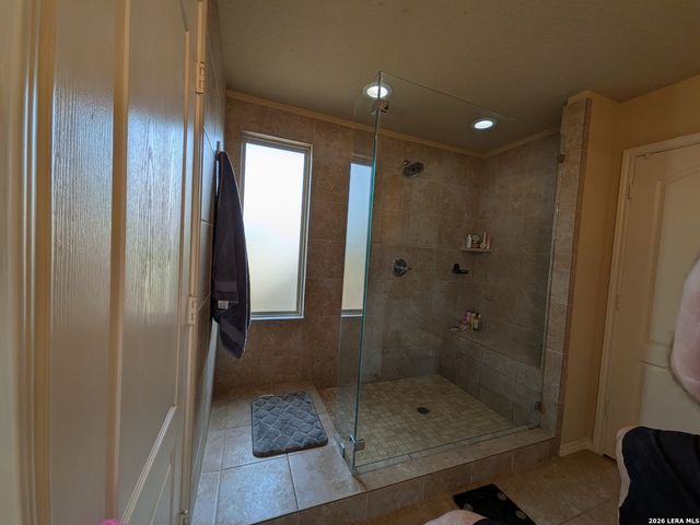 10515 Royal Estate, San Antonio, TX 78245