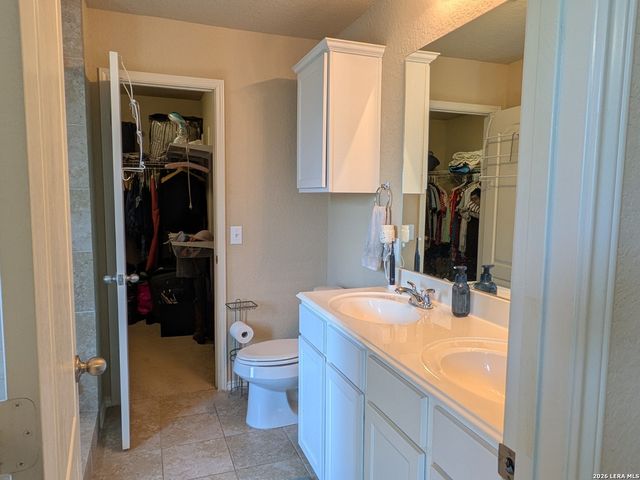 10515 Royal Estate, San Antonio, TX 78245