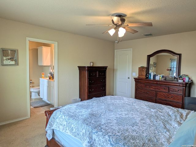 10515 Royal Estate, San Antonio, TX 78245