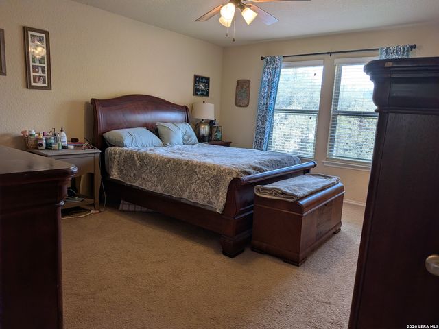 10515 Royal Estate, San Antonio, TX 78245