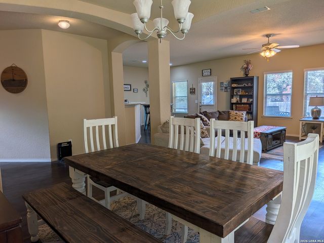 10515 Royal Estate, San Antonio, TX 78245