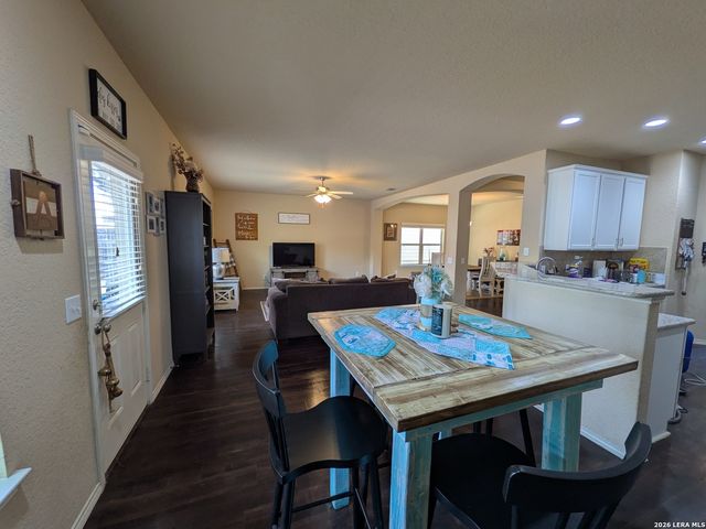 10515 Royal Estate, San Antonio, TX 78245