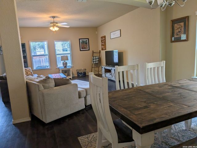 10515 Royal Estate, San Antonio, TX 78245