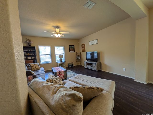 10515 Royal Estate, San Antonio, TX 78245