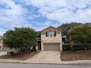 10515 Royal Estate, San Antonio, TX 78245