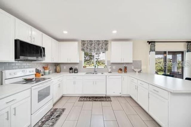 321 PRESERVE POINTE BOULEVARD, Davenport, FL 33837