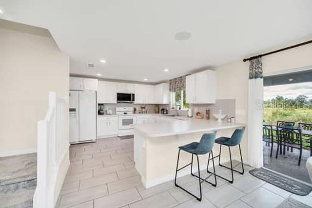 321 PRESERVE POINTE BOULEVARD, Davenport, FL 33837