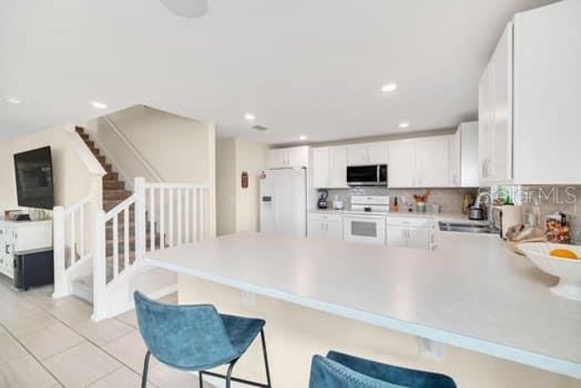 321 PRESERVE POINTE BOULEVARD, Davenport, FL 33837