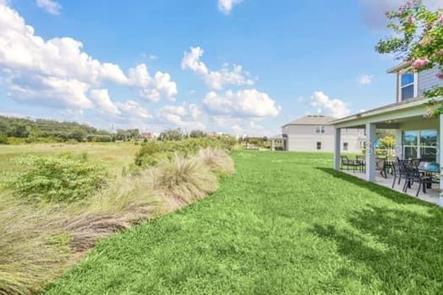 321 PRESERVE POINTE BOULEVARD, Davenport, FL 33837