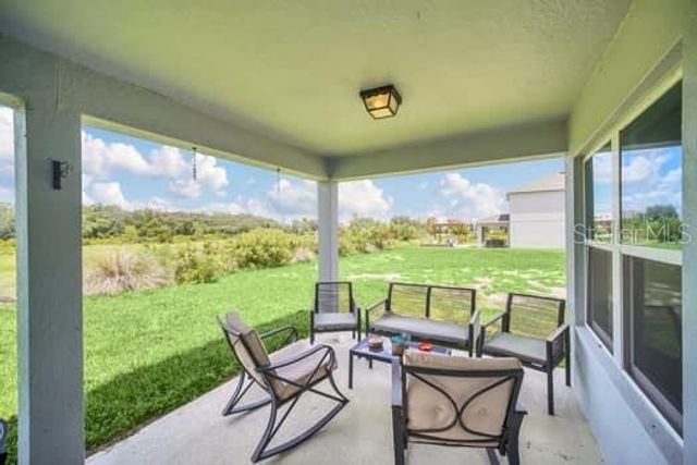 321 PRESERVE POINTE BOULEVARD, Davenport, FL 33837