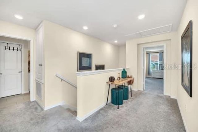 321 PRESERVE POINTE BOULEVARD, Davenport, FL 33837