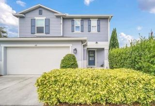 321 PRESERVE POINTE BOULEVARD, Davenport, FL 33837