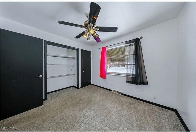 4876 Monticello Boulevard, Richmond Heights, OH 44143