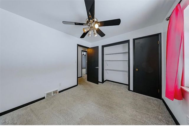 4876 Monticello Boulevard, Richmond Heights, OH 44143