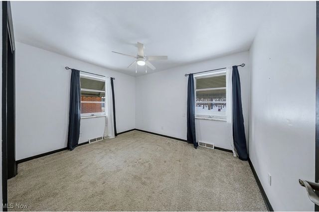 4876 Monticello Boulevard, Richmond Heights, OH 44143