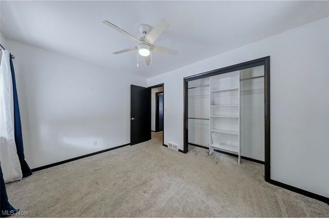 4876 Monticello Boulevard, Richmond Heights, OH 44143