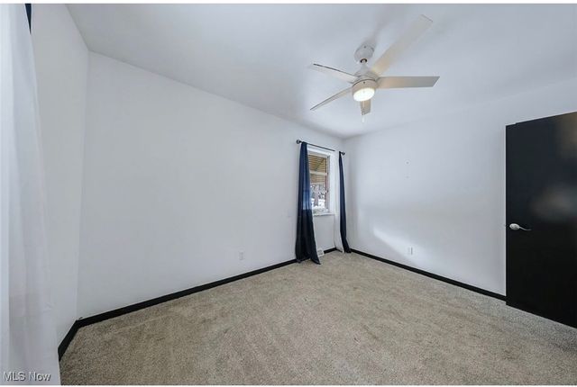 4876 Monticello Boulevard, Richmond Heights, OH 44143