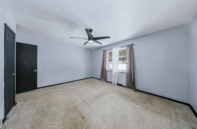 4876 Monticello Boulevard, Richmond Heights, OH 44143