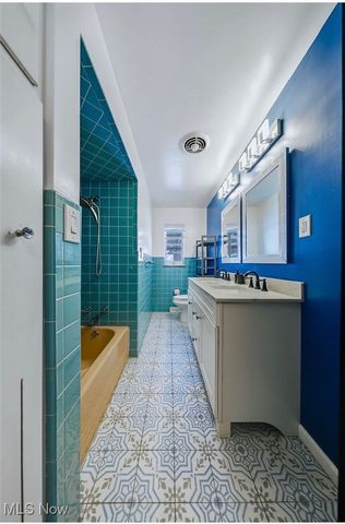 4876 Monticello Boulevard, Richmond Heights, OH 44143