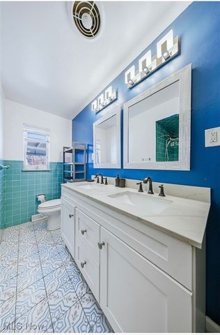 4876 Monticello Boulevard, Richmond Heights, OH 44143