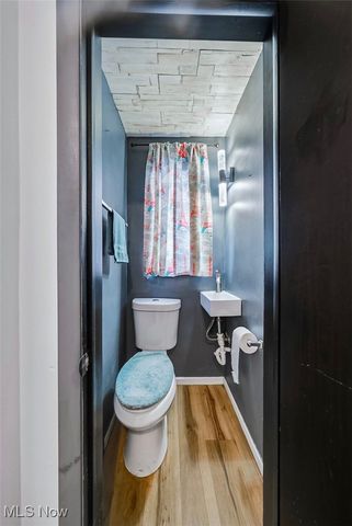 4876 Monticello Boulevard, Richmond Heights, OH 44143