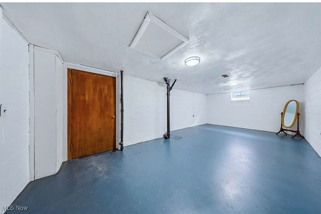 4876 Monticello Boulevard, Richmond Heights, OH 44143