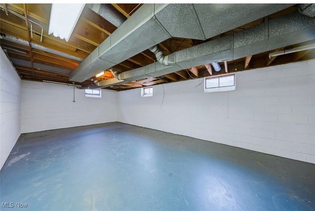 4876 Monticello Boulevard, Richmond Heights, OH 44143