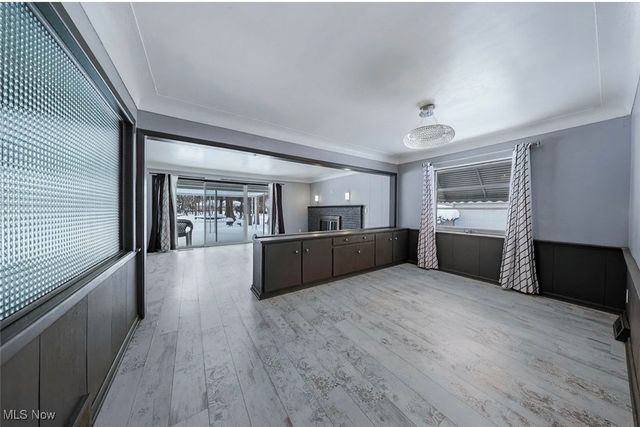 4876 Monticello Boulevard, Richmond Heights, OH 44143