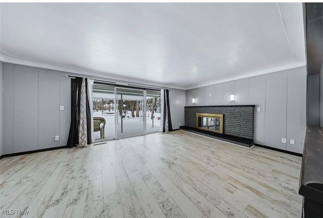 4876 Monticello Boulevard, Richmond Heights, OH 44143