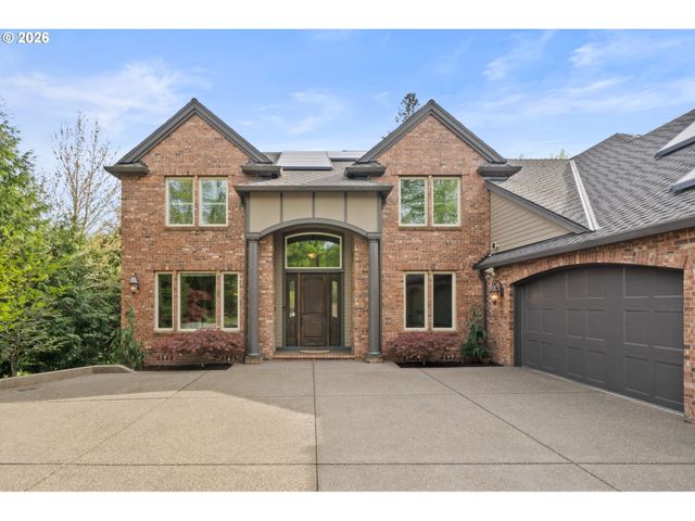 13056 KNAUS Rd, Lake Oswego, OR 97034