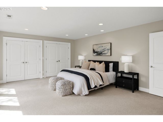 13056 KNAUS Rd, Lake Oswego, OR 97034