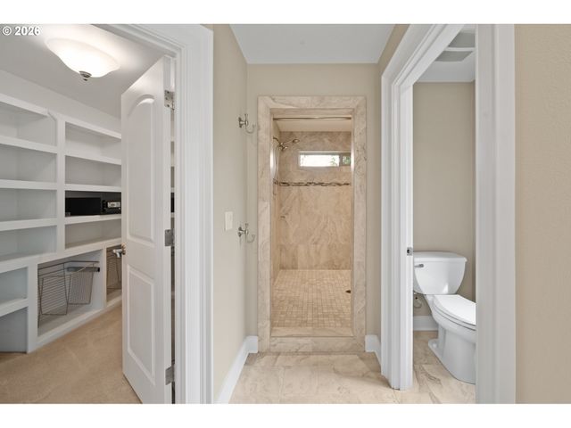 13056 KNAUS Rd, Lake Oswego, OR 97034