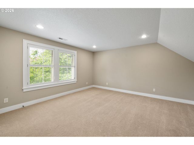 13056 KNAUS Rd, Lake Oswego, OR 97034