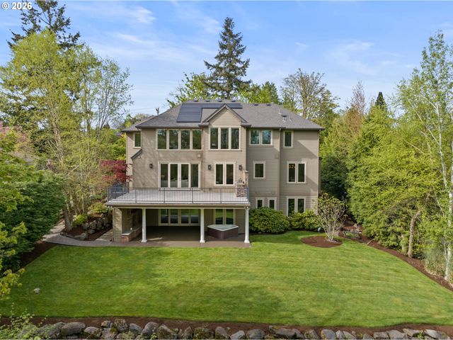 13056 KNAUS Rd, Lake Oswego, OR 97034