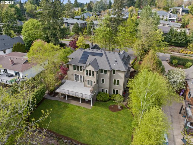 13056 KNAUS Rd, Lake Oswego, OR 97034