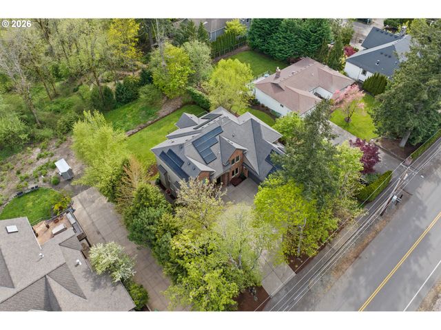 13056 KNAUS Rd, Lake Oswego, OR 97034