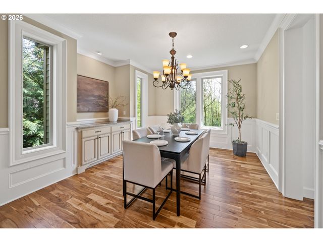 13056 KNAUS Rd, Lake Oswego, OR 97034