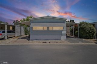 982 E Lassen 19, Chico, CA 95973