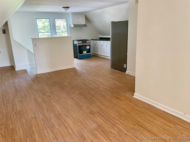 1004 Hancock Avenue 3, Bridgeport, CT 06605