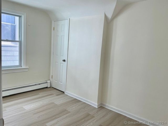 1004 Hancock Avenue 3, Bridgeport, CT 06605