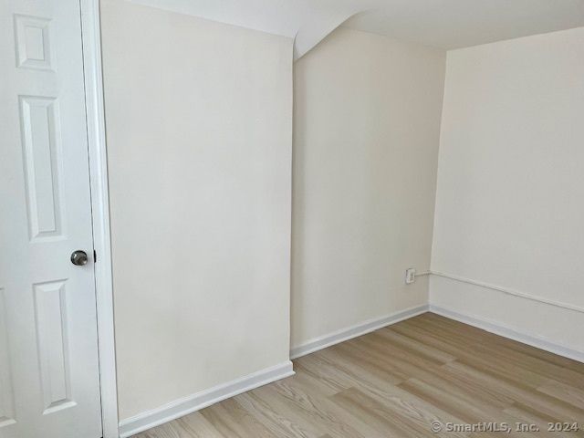 1004 Hancock Avenue 3, Bridgeport, CT 06605
