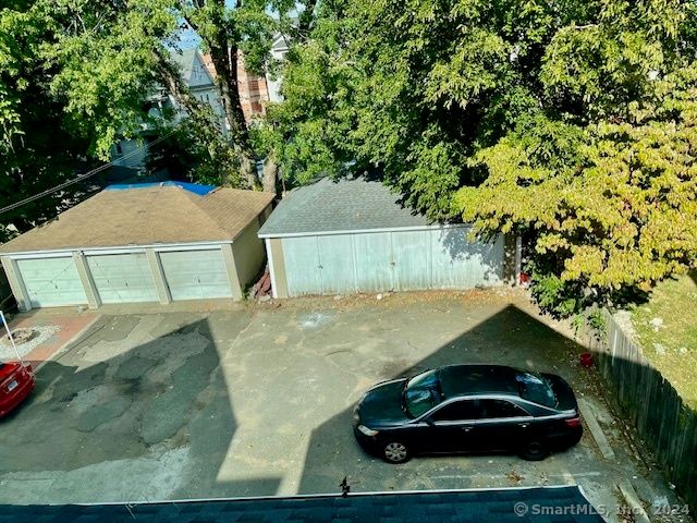 1004 Hancock Avenue 3, Bridgeport, CT 06605