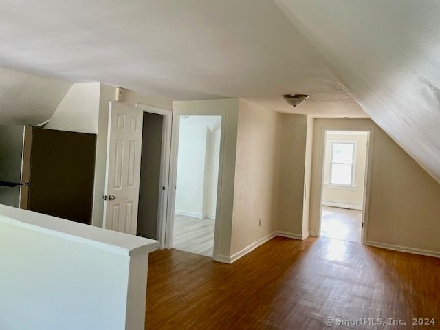 1004 Hancock Avenue 3, Bridgeport, CT 06605