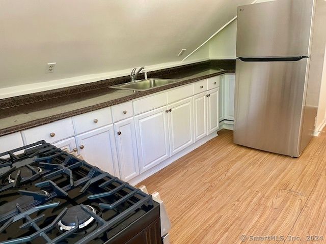1004 Hancock Avenue 3, Bridgeport, CT 06605