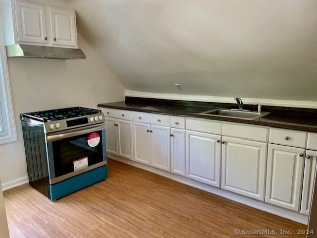 1004 Hancock Avenue 3, Bridgeport, CT 06605