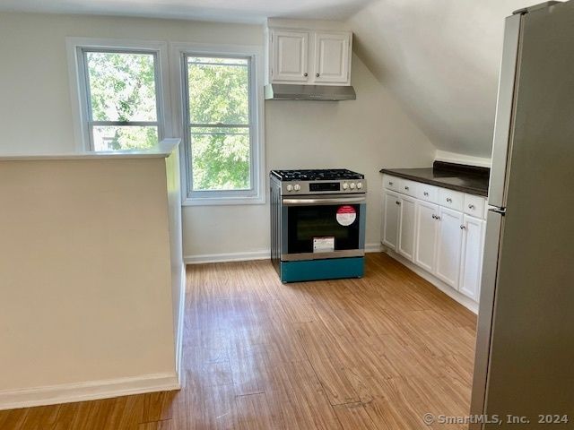 1004 Hancock Avenue 3, Bridgeport, CT 06605