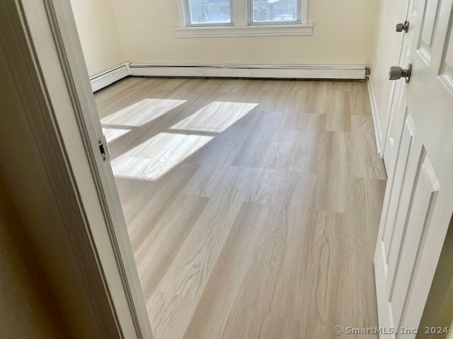 1004 Hancock Avenue 3, Bridgeport, CT 06605