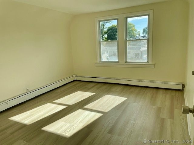 1004 Hancock Avenue 3, Bridgeport, CT 06605