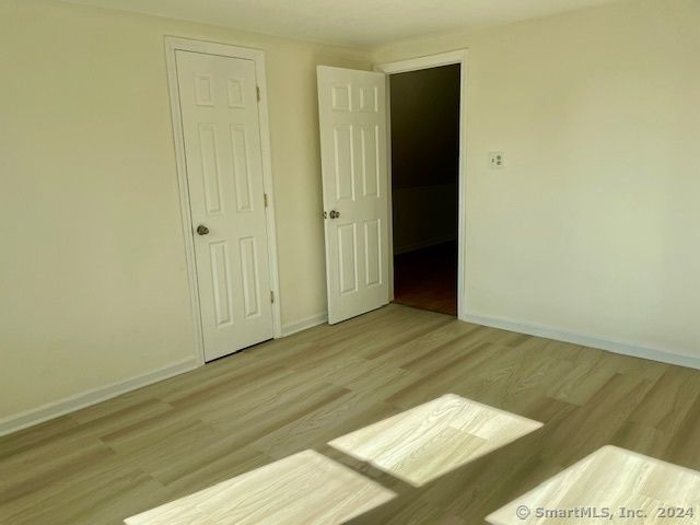 1004 Hancock Avenue 3, Bridgeport, CT 06605